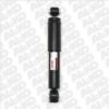 AL-KO 204413 Shock Absorber